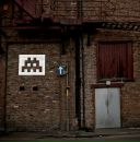 Фотография Кожемякина Александра