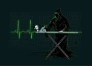 Фотография Kim Leo