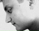 Віталій Колбік фотография #45 (источник - https://vk.com/id11996131)