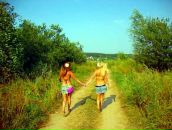 Фотография Ряжиной Ирины