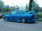 Фотография Никольского Олега