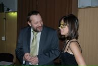 Оля Савельева фотография #36 (источник - https://vk.com/id5233156)