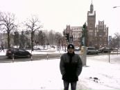 Толік Ковальчук фотография #47 (источник - https://vk.com/id59693578)