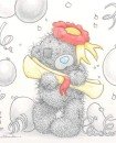 Сергій Кузаконь фотография #16 (источник - https://vk.com/id83316561)