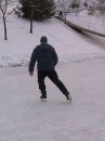Родіон Драган фотография #17 (источник - https://vk.com/id16422606)