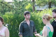 Денис Потанин фотография #37 (источник - https://vk.com/id7607243)