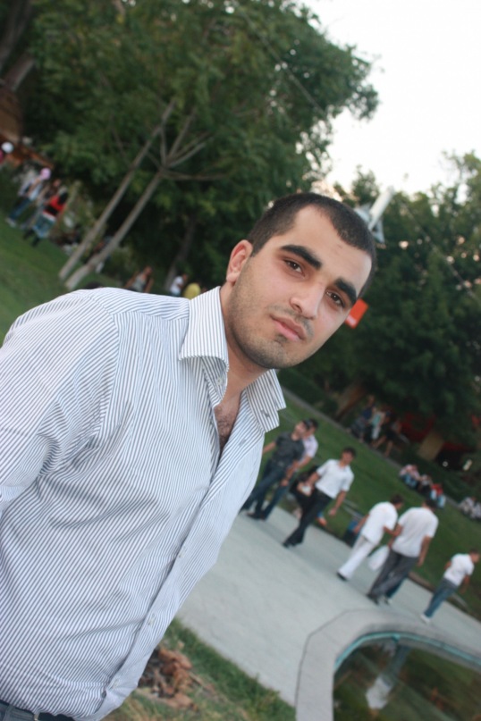 Дмитрий Совелев фотография #20