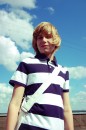 Фотография Субботы Андрея