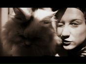 Фотография Сапаевой Екатерины