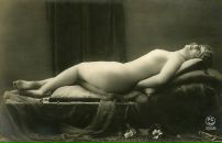 Muddy Lady фотография #21 (источник - https://vk.com/id4768656)