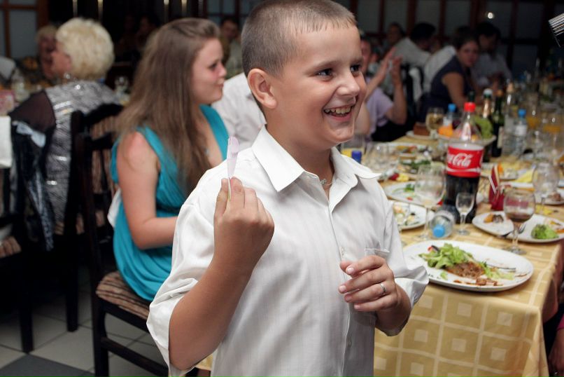 Александр Постников фотография #48