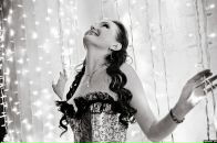 Фотография Новиковой Марины