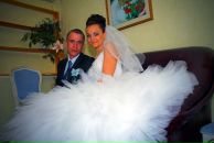 Фотография Ситниковой Полины