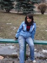 Іра Плитка фотография #33 (источник - https://vk.com/id77511679)