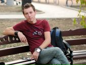 Фотография Rudenko Stanislav