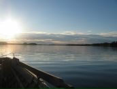 Дмитрий Махин фотография #47 (источник - https://vk.com/id4420455)