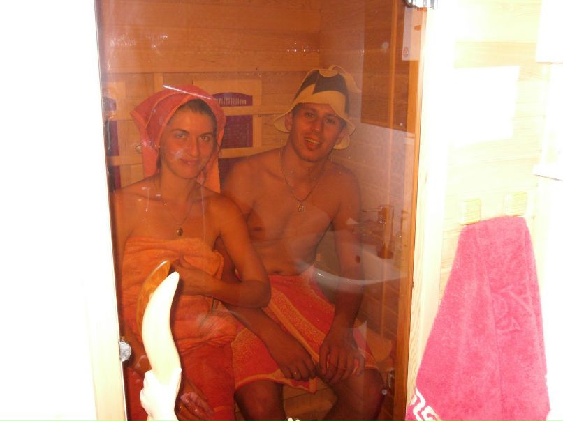 Александр Титов фотография #48