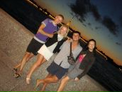 Анна Волкова фотография #34 (источник - https://vk.com/id389342)