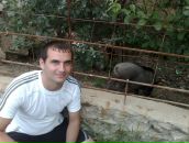 Іван Попович фотография #27 (источник - https://vk.com/id26291756)