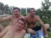 Іван Попович фотография #25 (источник - https://vk.com/id26291756)