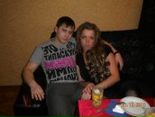 Фотография Коряковой Анастасии