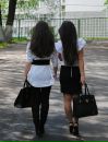 Олена Піцишин фотография #8 (источник - https://vk.com/id37147402)