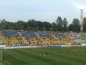 Андрій Обдирко фотография #17 (источник - https://vk.com/id65881667)