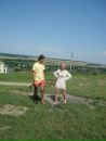 Інна Полетко фотография #23 (источник - https://vk.com/id23897652)