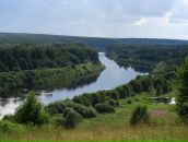 Сергей Репьёв фотография #34 (источник - https://vk.com/id4484013)