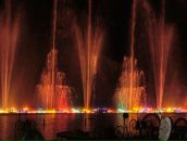 Фотография Тур Стеллы