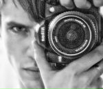 Фотография Вельганюк Елена