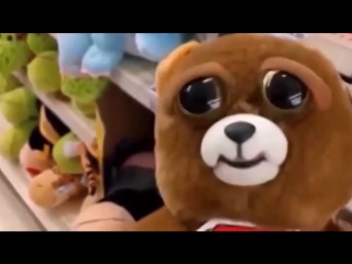 Приколы февраль 2017 №277