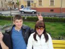 Ігор Хриптун фотография #47 (источник - https://vk.com/id36635383)