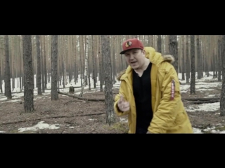 Премьера! Lenin и Карандаш - Мне нравится (29.05.2017)  ft. feat.