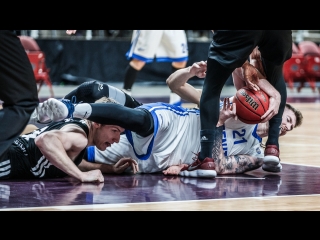 VEF vs Zenit Highlights March 3, 2018