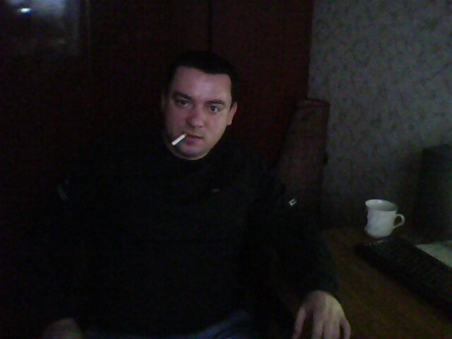 Александр Ширяков фотография #13