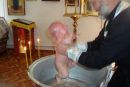 Юрій Дідишен фотография #38 (источник - https://vk.com/id68539138)