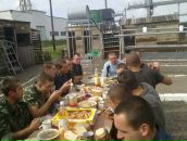 Артьом Івасько фотография #20 (источник - https://vk.com/id93823338)