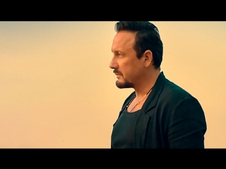 Премьера! Стас Михайлов - Нас обрекла любовь на счастье (05.10.2017)