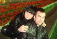 Фотография Камаева Эрика