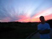 Grisha Semashko фотография #24 (источник - https://vk.com/id3121396)