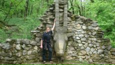 Илья Лычагин фотография #45 (источник - https://vk.com/id225448)