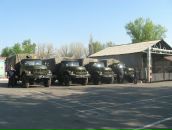 Олексій Будз фотография #26 (источник - https://vk.com/id74748407)