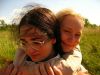 Пёза-2008, image #85