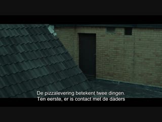 День / S01E03 из 12 / на русском