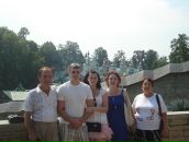 Фотография  