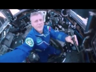 Так вот ты какая Плоская Земля на самом деле