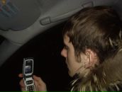 Колямба Деребас фотография #45 (источник - https://vk.com/id4596059)