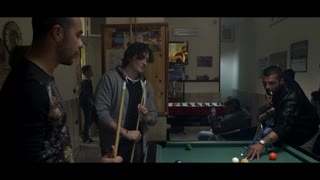 Под прикрытием / S01E02 из 02