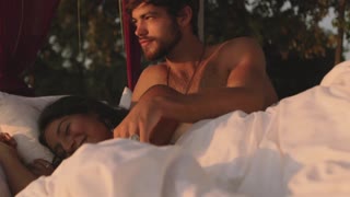 The Twinz - Netflix & Chill